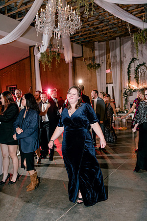 wedding-1602