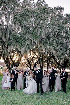 wedding-1074
