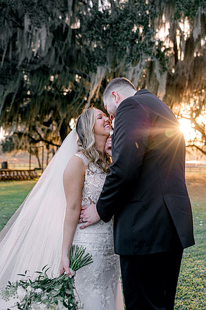 wedding-1104