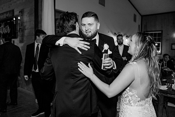wedding-1606