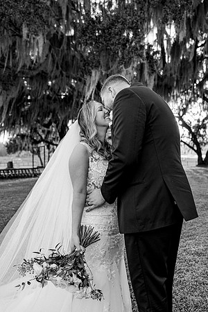 wedding-1106