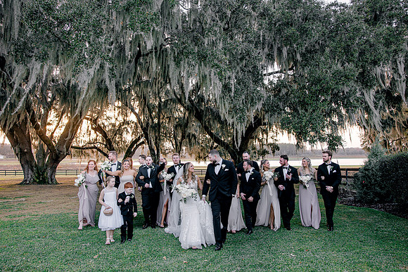 wedding-1075