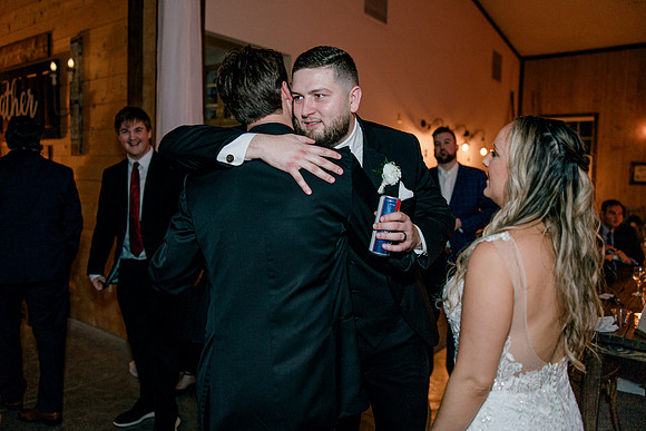 wedding-1604