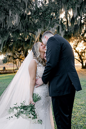 wedding-1105