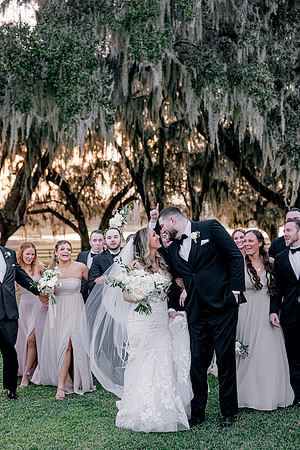 wedding-1079