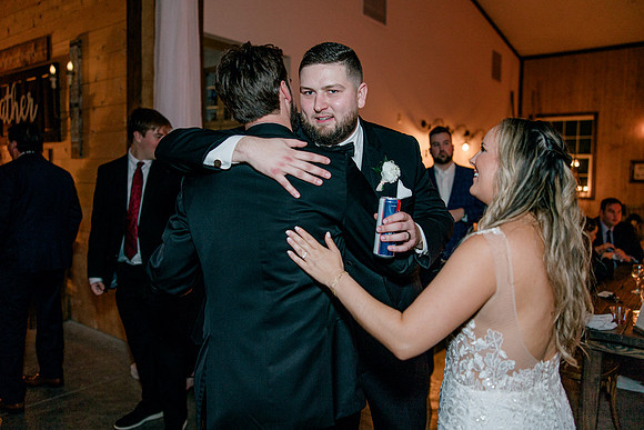 wedding-1605