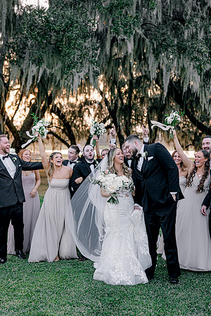 wedding-1080