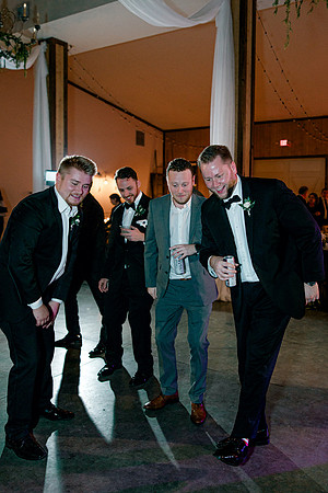 wedding-1607