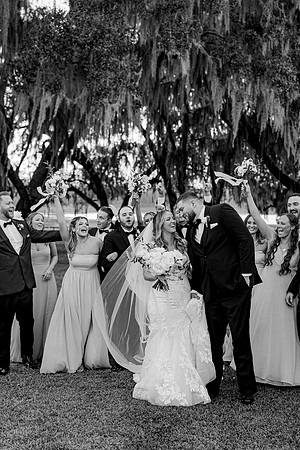 wedding-1081