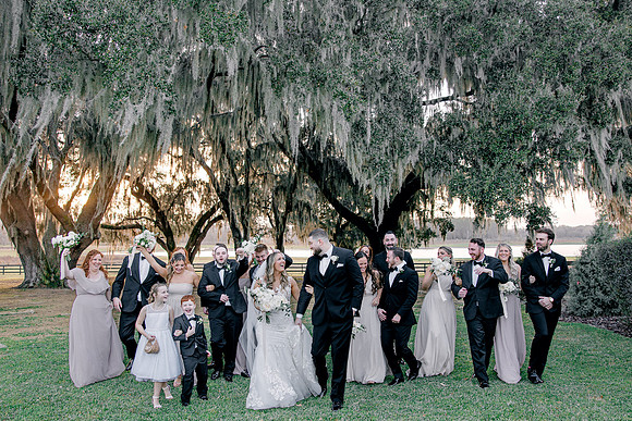 wedding-1077