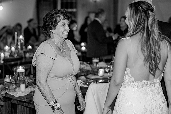 wedding-1609