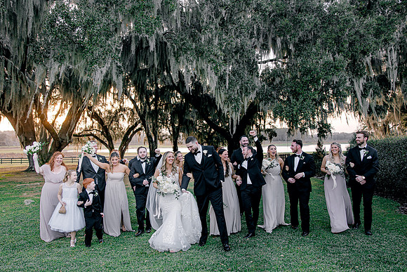 wedding-1078