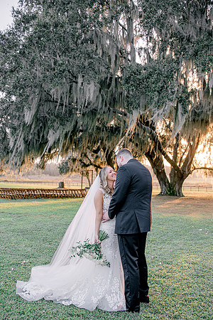 wedding-1107