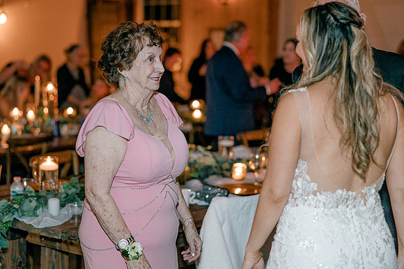wedding-1608
