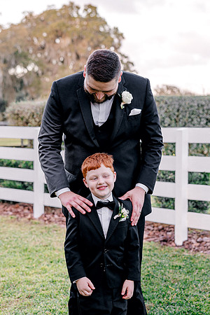 wedding-1084