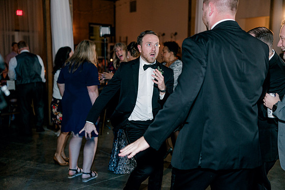 wedding-1610