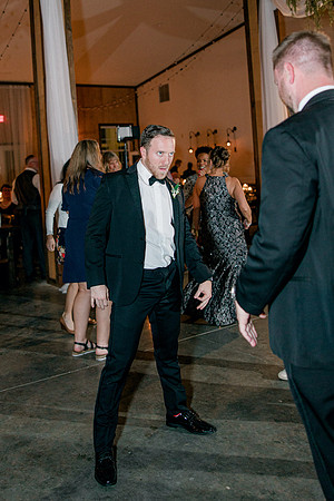 wedding-1611