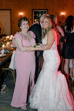 wedding-1612