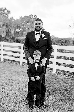 wedding-1086