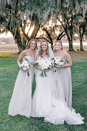 wedding-1087