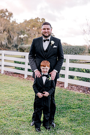 wedding-1085