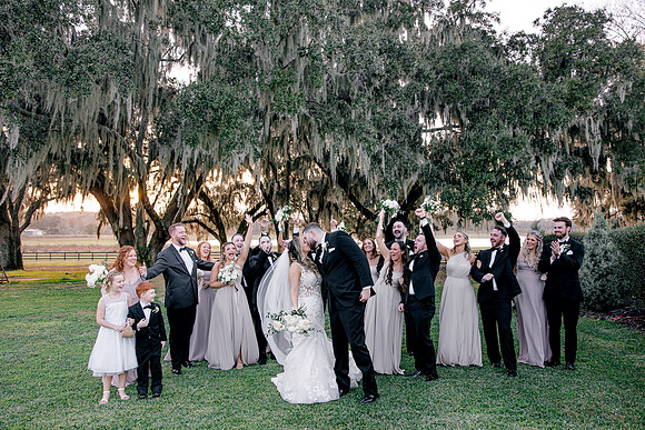 wedding-1082