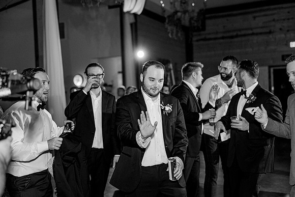 wedding-1616