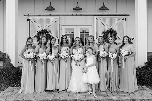 wedding-223