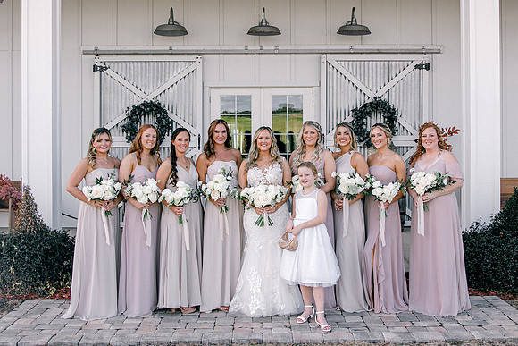 wedding-222