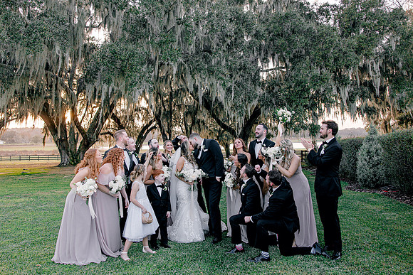 wedding-1083