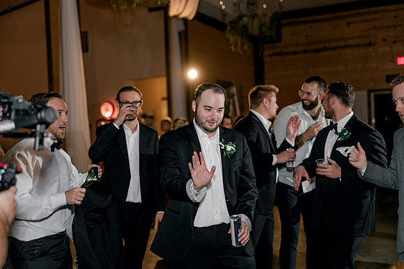 wedding-1615