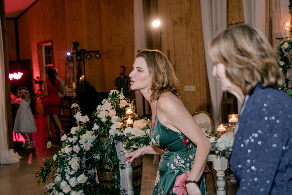 wedding-1618