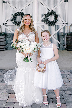 wedding-228