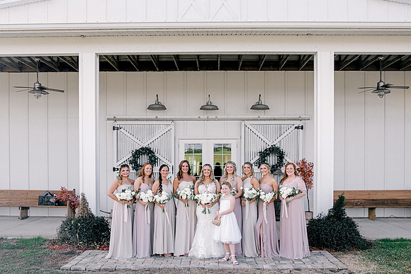 wedding-224