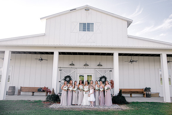 wedding-225