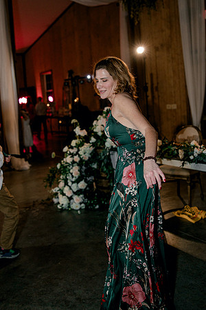 wedding-1619