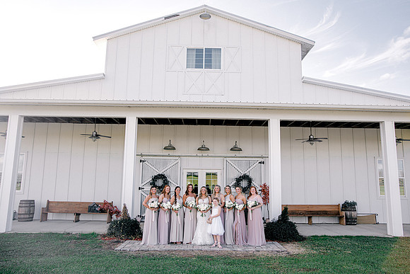 wedding-227