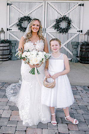wedding-229