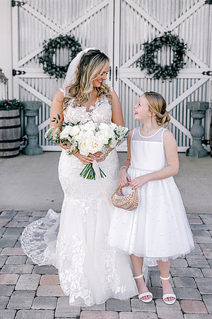 wedding-230