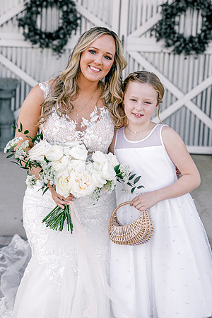 wedding-232