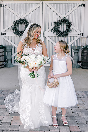 wedding-231