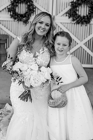 wedding-233