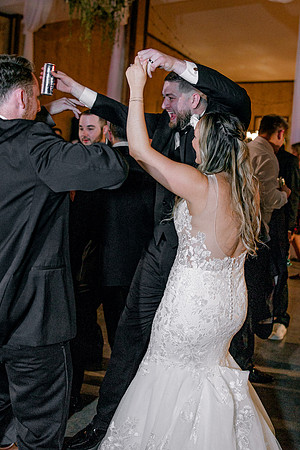 wedding-1624
