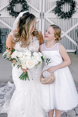 wedding-234