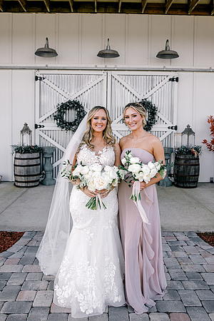 wedding-236
