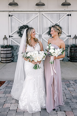 wedding-239