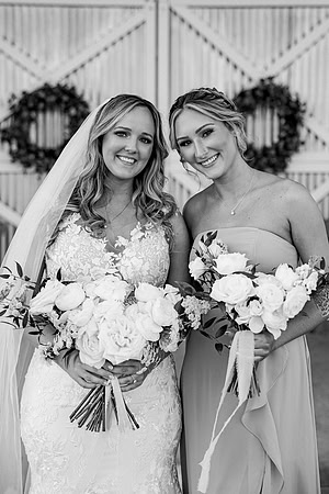 wedding-238