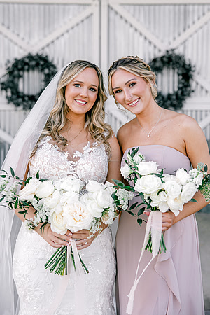 wedding-237