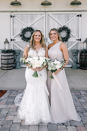 wedding-244