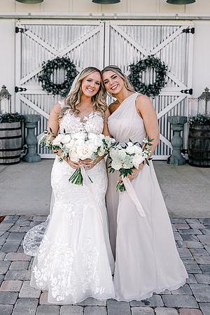 wedding-246